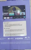 Moatal Android 16.0 8K Streaming Box - 2