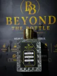100ml Niche & Designer Perfume Oil - 1