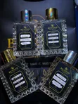 100ml Niche & Designer Perfume Oil - 2