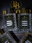 100ml Niche & Designer Perfume Oil - 3