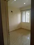 Gidan Kwana 1 Bedroom a John Okafor Estate, Agungi don Sawa - 2