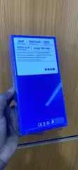 New Tecno Pop 10 128GB - 1