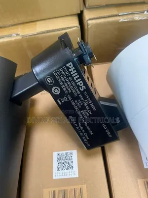 Philips LED Fitilar Jirgin Kasa