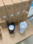 Philips LED Fitilar Jirgin Kasa - 2