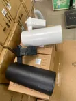 Philips LED Fitilar Jirgin Kasa - 4