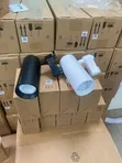 Philips LED Fitilar Jirgin Kasa - 5