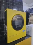 SMS 5kW 24V Hybrid Inverter - 2
