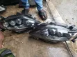 2010 Lexus RX 350 Full Light Headlights (Used) - 2