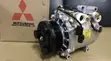 Kompressar Toyota (OEM) - 2