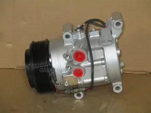Kompressar Toyota (OEM)