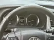 2015 Toyota Highlander Limited SUV AWD - 1