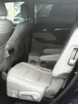 2015 Toyota Highlander Limited SUV AWD - 2