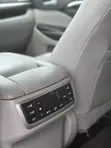 2015 Toyota Highlander Limited SUV AWD - 3