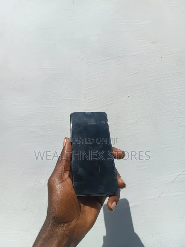 Samsung Galaxy S9 64GB Baki - 1