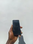 Samsung Galaxy S9 64GB Baki - 1
