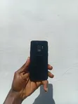 Samsung Galaxy S9 64GB Baki - 2