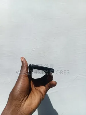 Samsung Galaxy S9 64GB Baki