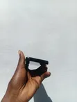 Samsung Galaxy S9 64GB Baki - 3