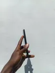 Samsung Galaxy S9 64GB Baki - 4