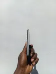 Samsung Galaxy S9 64GB Baki - 5
