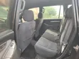 Toyota Land Cruiser Prado 2008 Black - 3