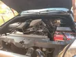 Toyota Land Cruiser Prado 2008 Black - 4