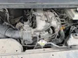 Hyundai H200 2013 White - 3