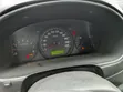 Hyundai H200 2013 White - 4