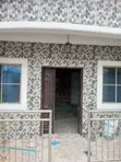 2 Bedroom Bungalow a Hayar a Unity Estate, Aiyeteju - 1