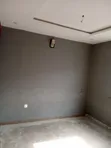 2 Bedroom Bungalow a Hayar a Unity Estate, Aiyeteju - 3