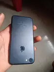Apple iPhone 7 32GB Black (UK Used) - 2