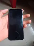 Apple iPhone 7 32GB Black (UK Used) - 3