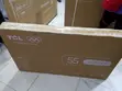 TCL 55T6D 55-inch QLED Smart TV - 2