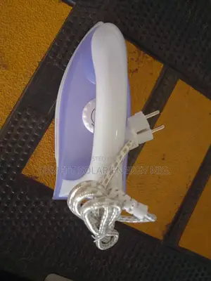 Sonik 250W AC/DC Inverter Iron Mai Zafi