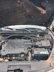 Honda Accord Crosstour 2011 Black - 1