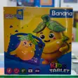 New 8-inch Tablet 256GB Green - 1