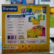 New 8-inch Tablet 256GB Green - 2