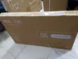 TCL 55" QLED Smart TV 55T6D - 1