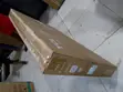TCL 55" QLED Smart TV 55T6D - 2