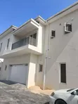 5-Bedroom Duplex for Sale in Pinnock Beach Estate - 1