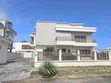 5-Bedroom Duplex for Sale in Pinnock Beach Estate - 2