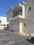 5-Bedroom Duplex for Sale in Pinnock Beach Estate - 3