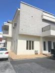 5-Bedroom Duplex for Sale in Pinnock Beach Estate - 4