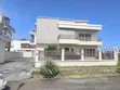 5-Bedroom Duplex for Sale in Pinnock Beach Estate - 5