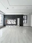 4 Bedroom Fully Detached Duplex in Orchid, Lekki for Sale - 1