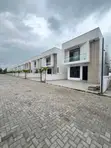 4 Bedroom Fully Detached Duplex in Orchid, Lekki for Sale - 2