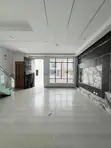 4 Bedroom Fully Detached Duplex in Orchid, Lekki for Sale - 4