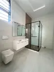 4 Bedroom Fully Detached Duplex in Orchid, Lekki for Sale - 5