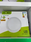 C-Torch Pop Light (12W, 7W, 30W) - 1
