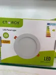 C-Torch Pop Light (12W, 7W, 30W) - 2